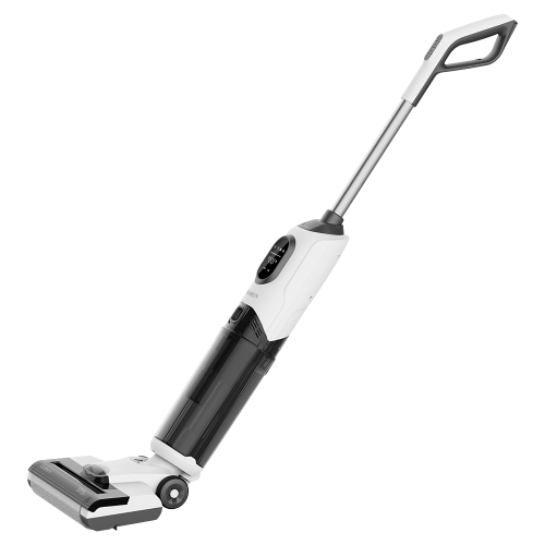 Пылесос GARLYN Aqua Base 3