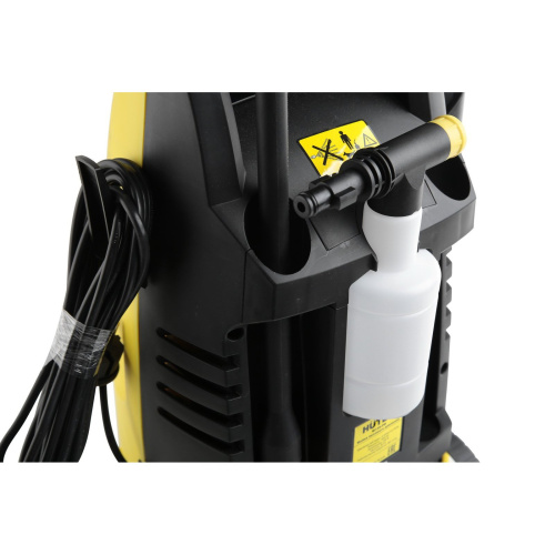 Минимойка Huter M135-РW (70/8/6)