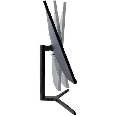 Монитор IRBIS Nobleview (IMVW32QIDL)