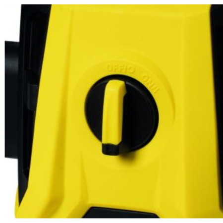 Минимойка Kolner KHPW2150FSP