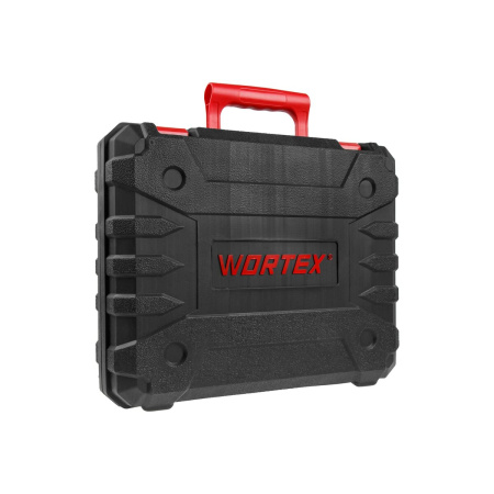 Шуруповерт Wortex 0329209