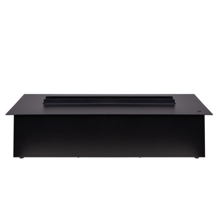 Панель стальная для очага 3D Cassette 630