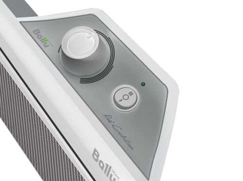 Электрический конвектор Ballu Bihp/R-2000