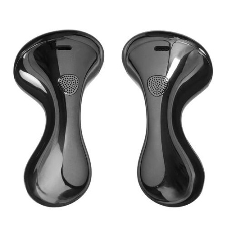 Наушники TWS HUAWEI Freebuds 6 черный