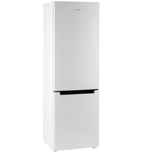 Холодильник Бирюса 6130 белый