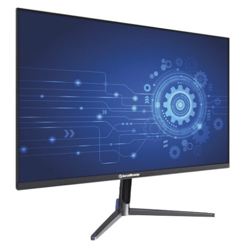 Монитор Kraftway KraftView KV-470-01q КРПЕ.463135.012-01