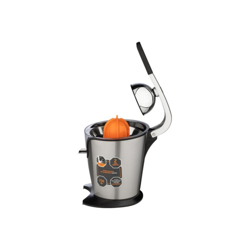 Соковыжималка LEONORD LE-1727