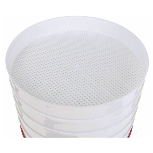 Сушилка для овощей ЧУДЕСНИЦА СШ-006 5реш