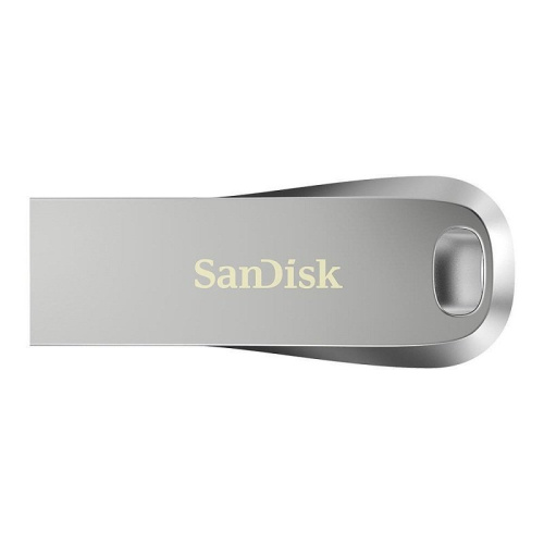 USB-флешка 64GB USB 3.1 SANDISK SDCZ74-064G-G46
