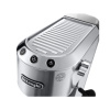Кофеварка DeLonghi EC685.M