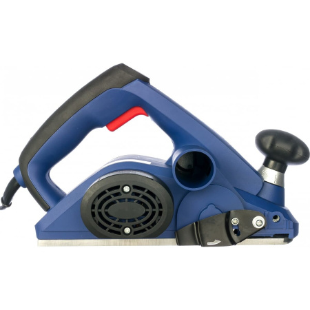 Рубанок ДИОЛД РЭ-900-01 (10081071)