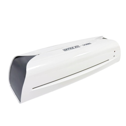 Ламинатор Office Kit L2308G