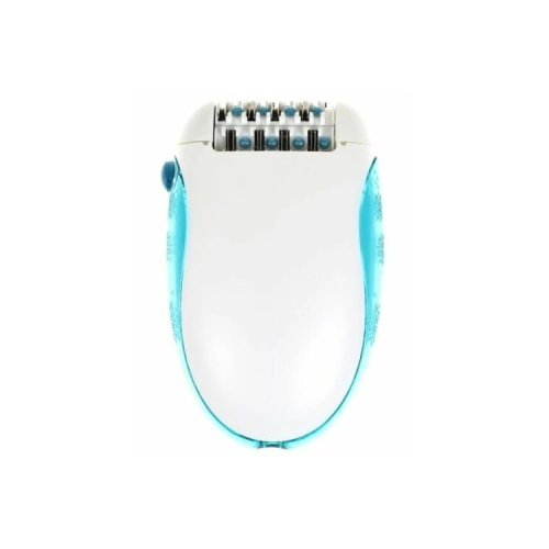 Эпилятор Rowenta EP2851F1