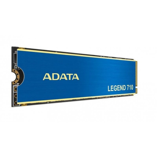 SSD ADATA ALEG-710-512GCS M.2 2280 512GB