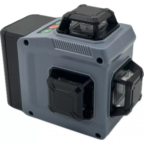 Лазерный нивелир ProfiPower NL-12G (E0214)