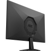Монитор AOC Gaming 27G50Z черный