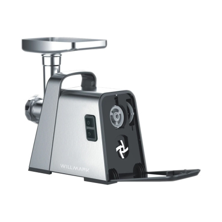 Мясорубка WILLMARK WMG-2140S