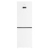 Холодильник Beko B5RCNK363ZW белый