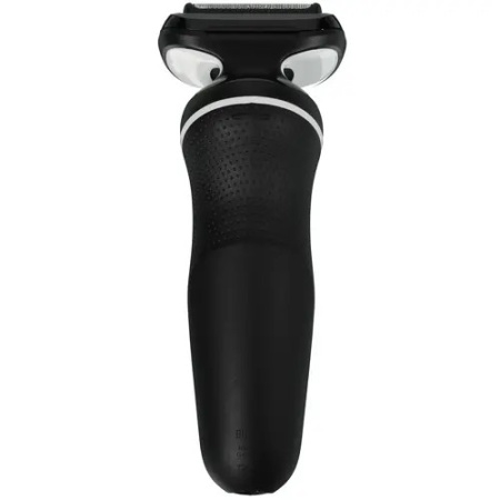 Бритва BRAUN 51-W1600s