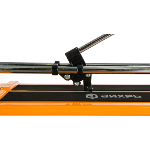 Плиткорез Вихрь 400/12 73/3/5/1