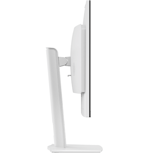 Моноблок MSI Pro AP272P 14M AiO (9S6-AF8322-804) 27" FHD(1920x1080)IPS AG Non-touch, i7-14700 (2.1GHz), 16Gb DDR5(2x8Gb), 512GB SSD M.2, Intel UHD