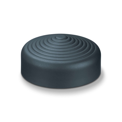 Массажер Beurer MG100 серый