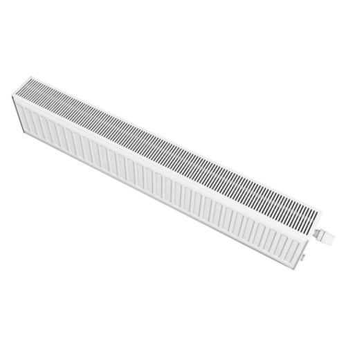 Стальной панельный радиатор Lemax Premium VC 22 200x800 Universal