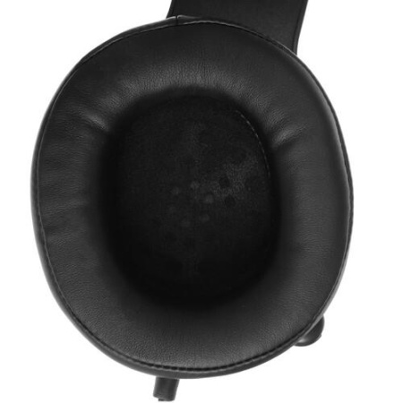 Проводные наушники A4Tech Bloody G350 черный