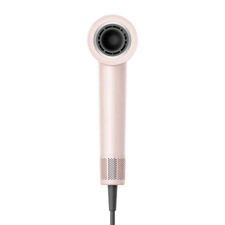 Фен Trouver AHD11C Trubo Pink
