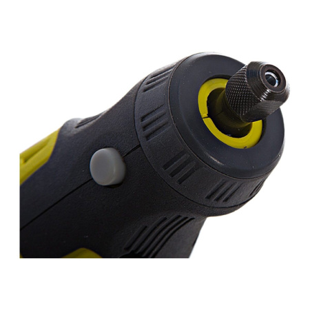 Прямошлифовальная машина Ryobi EHT150V (5133000754)