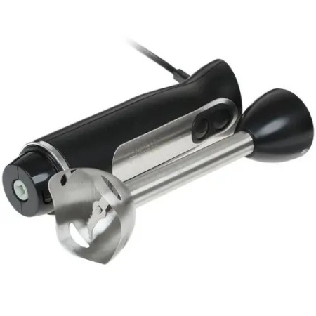 Блендер погружной Vitek VT-8525 черный