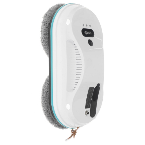 Робот-мойщик окон Даджет W200