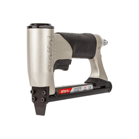 Пневмоскобозабиватель MEITE MT8016 (GBA33J00302) обивочный