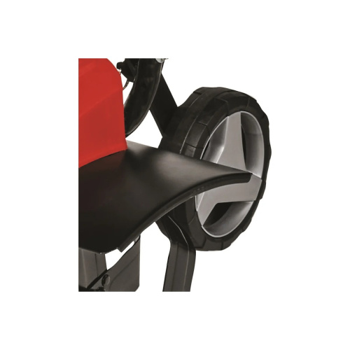 Культиватор Einhell GC-RT 1545 M (3431060)