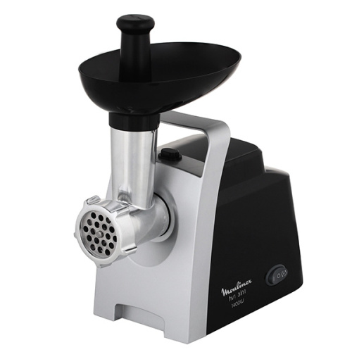 Мясорубка MOULINEX ME106832