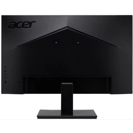 Монитор Acer V227QE0bi UM.WV7CD.002