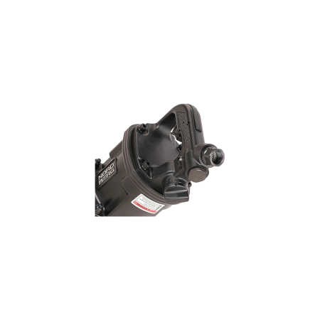 Пневмогайковерт NORDBERG NP18420