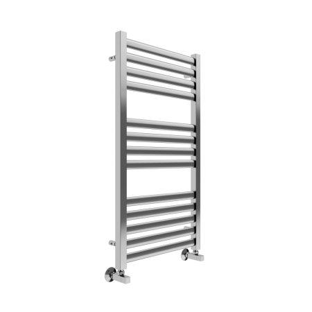 Водяной полотенцесушитель Terminus Грета П13 500х1000