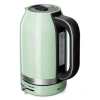 Электрочайник KitchenAid 5KEK1701EPT фисташковый