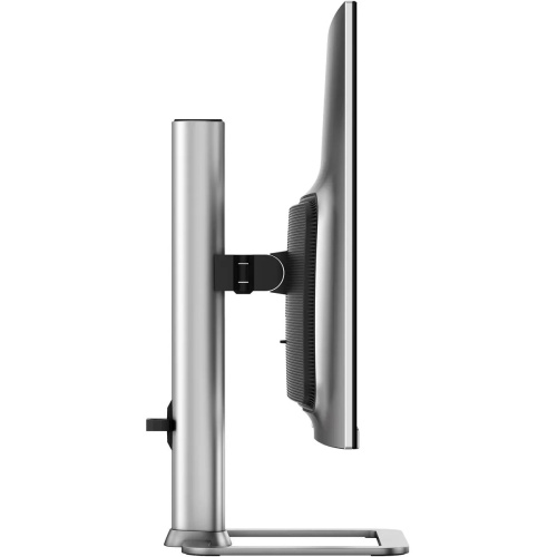 Моноблок Chuwi Unitech 27 CWI703R516P 27"2560x1440 IPS (180Hz)/AMD Ryzen 5 6600H(3.3Ghz)/16384Mb/512PCISSDGb/Int:AMD Radeon 660M/Cam/BT/WiFi