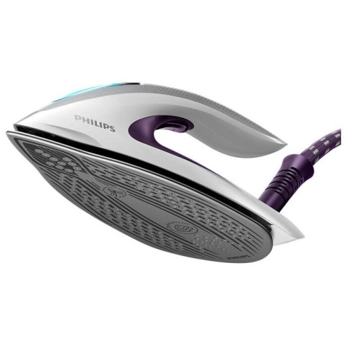 Парогенератор Philips GC9660/30 PerfectCare Elite Plus