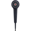 Фен PHILIPS BHD510/00