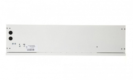 Тепловая Завеса Тропик М5