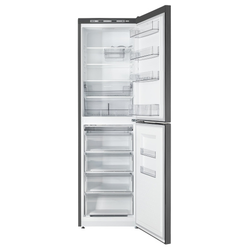 Холодильник ATLANT 6625-159