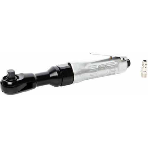 Пневмогайковерт CONCORDE CD-AW69-12 (6619222)