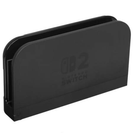 Игровая консоль Nintendo Switch 2