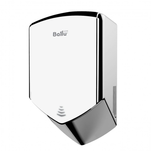 Сушилка Для Рук Ballu Bahd-1010