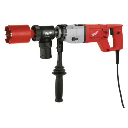 Дрель Milwaukee DD2-160XE (4933368690)
