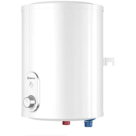 Водонагреватель накопительный Thermex Mini 10 O