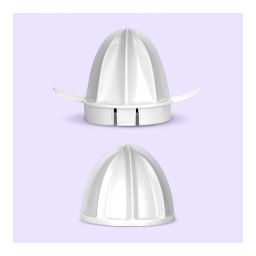 Соковыжималка Kitfort КТ-1167